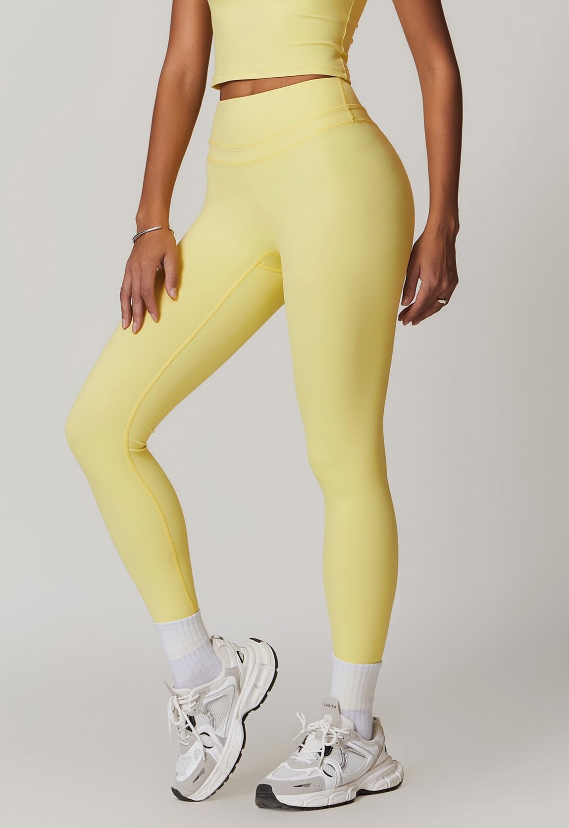 Luna Legging Starburst