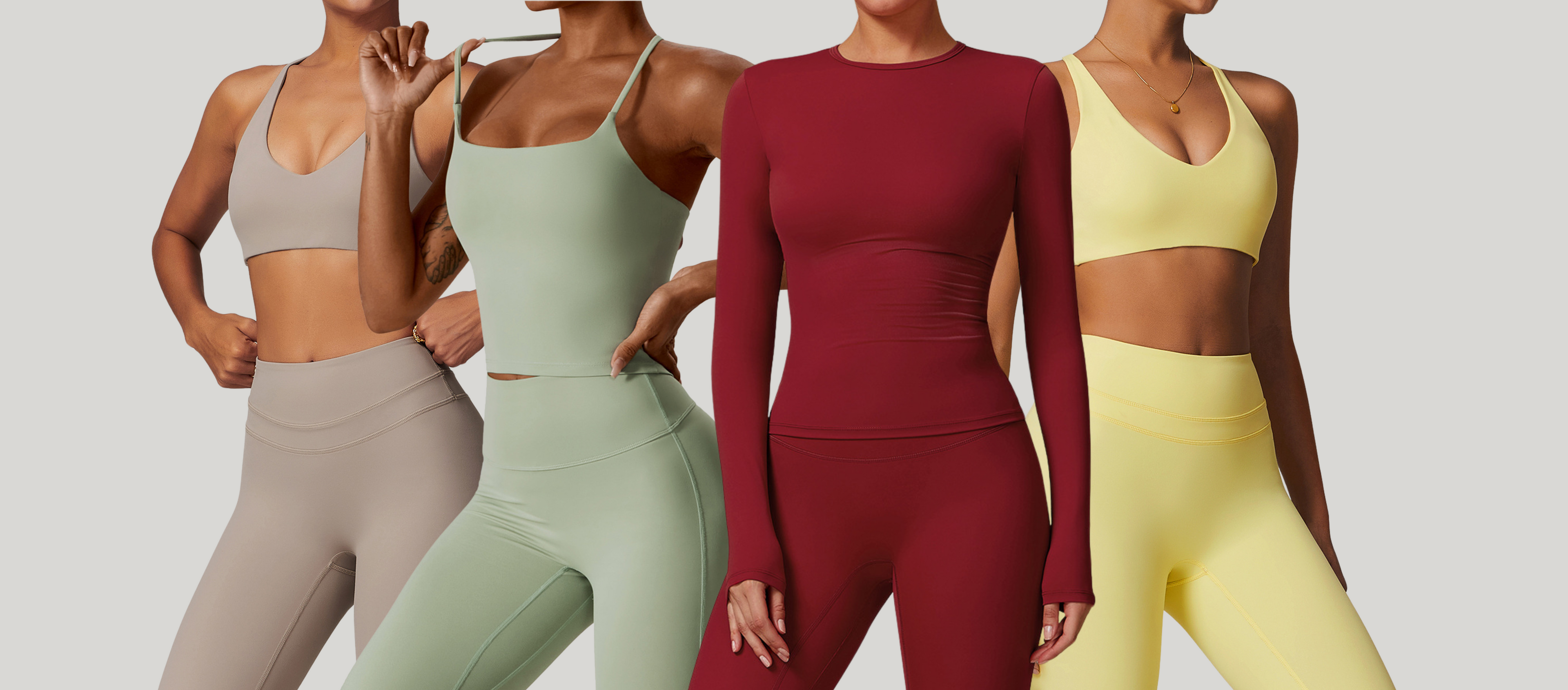 Models_wearing_activewear