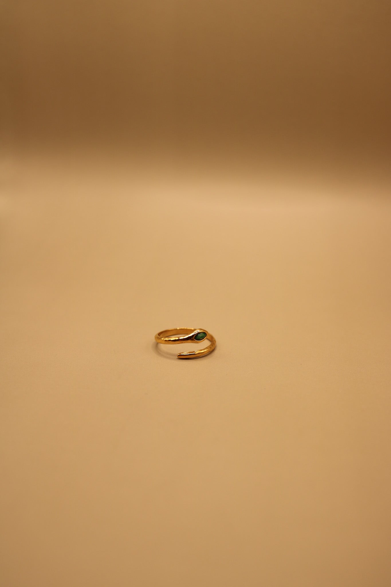 Slythe'ring