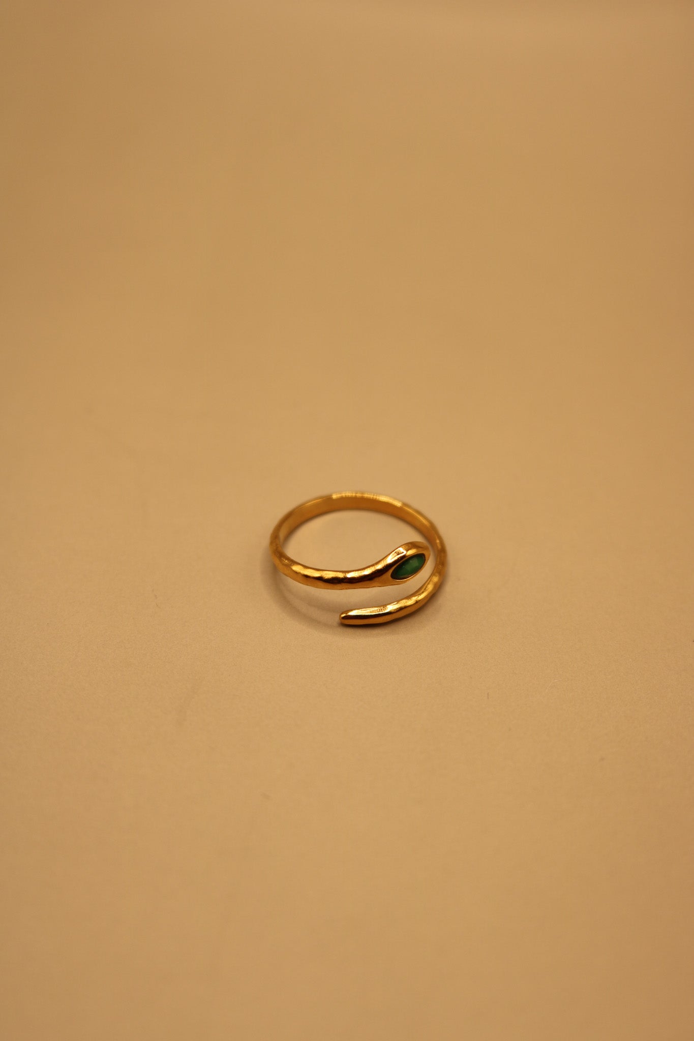 Slythe'ring