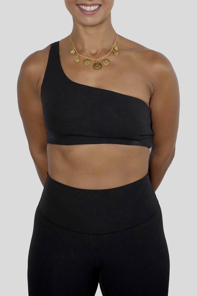 Base Sportsbra
