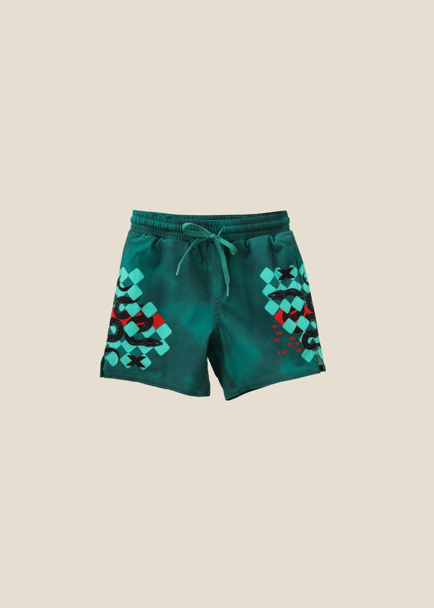 kids_graphic_swim_shorts