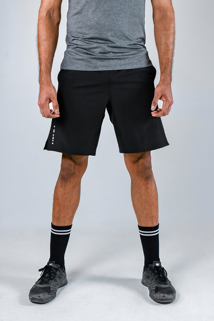 Base Men's Shorts