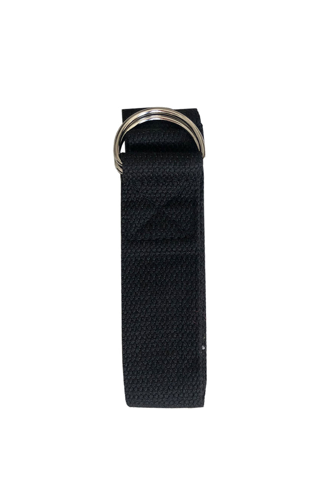 Circ Stretch Strap