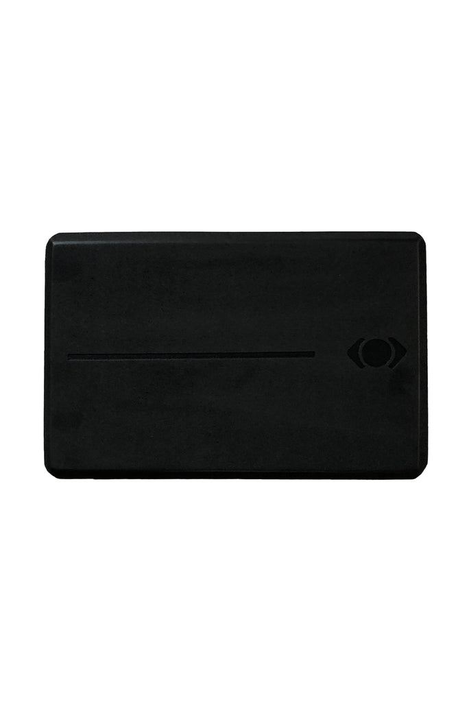 Circ Yoga Block