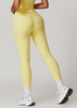 Reign Sportbra Sage