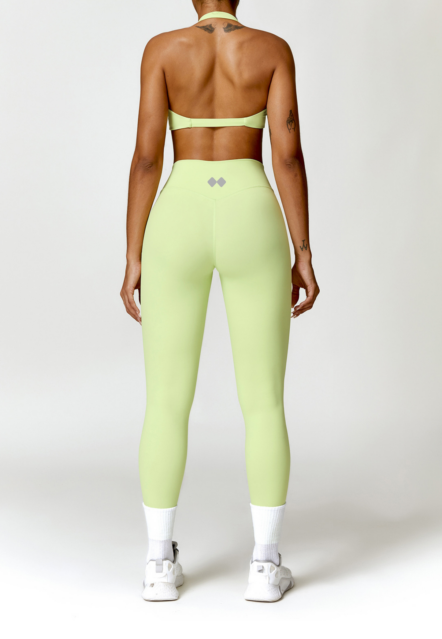 Nova Sportbra Glow