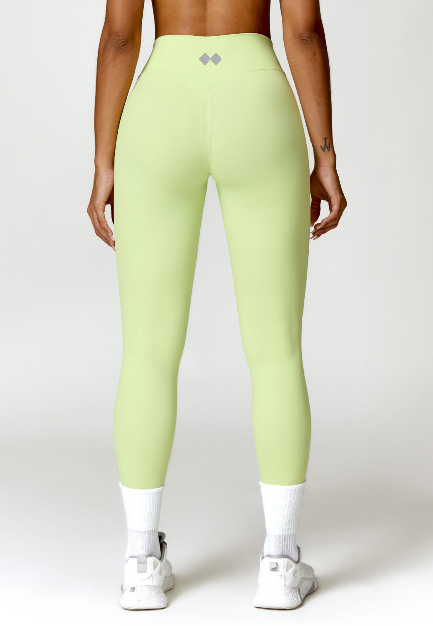 Nova Legging Glow