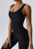 Base Bodysuit - Tru Active