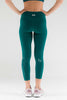 Al Anoud Legging - Tru Active