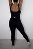 Base Bodysuit - Tru Active