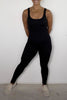 Base Bodysuit - Tru Active