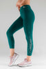 Al Anoud Legging - Tru Active