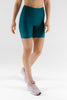 Base Shorts - Tru Active