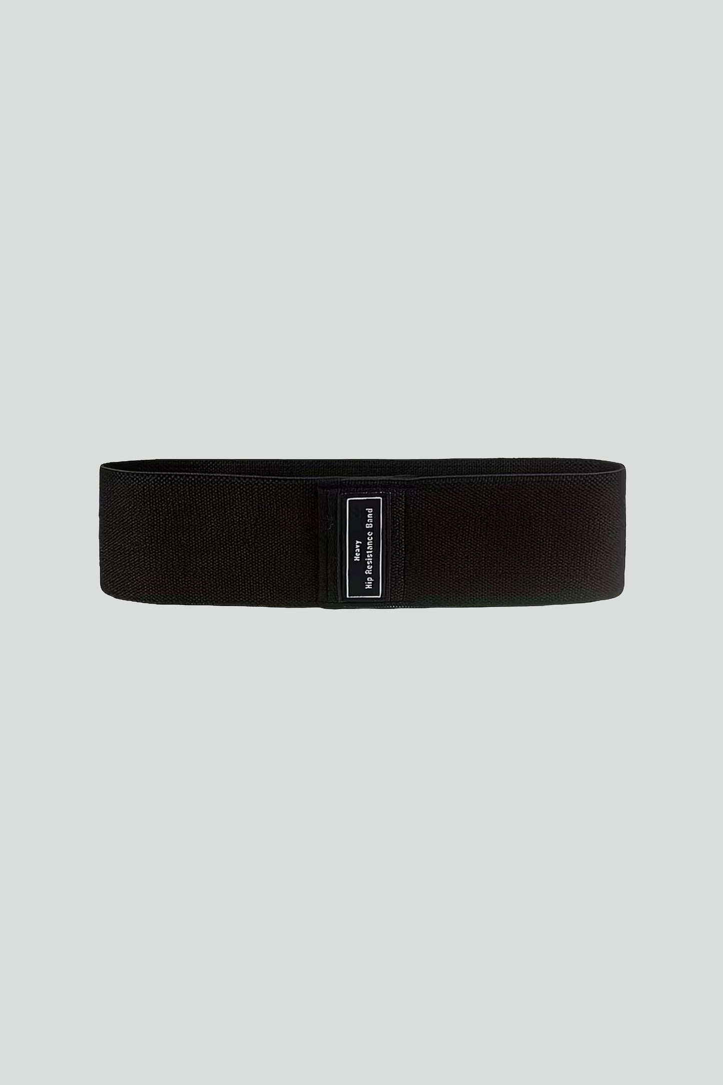 Tru Active Heavy Resistance Band