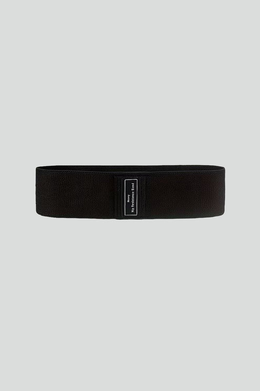 Tru Active Heavy Resistance Band