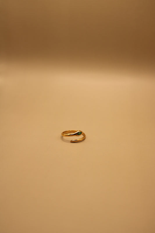 Slythe'ring
