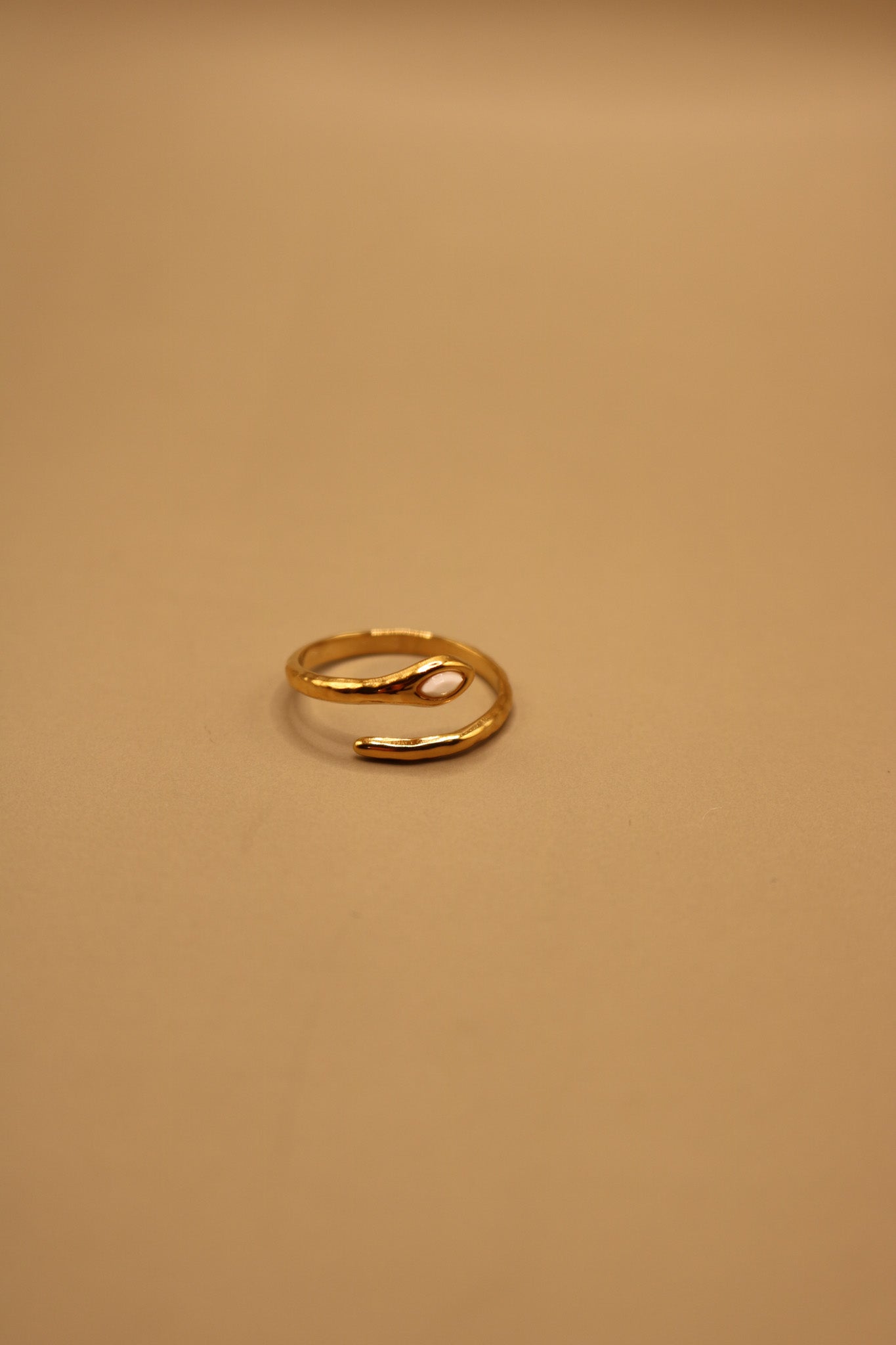 Slythe'ring