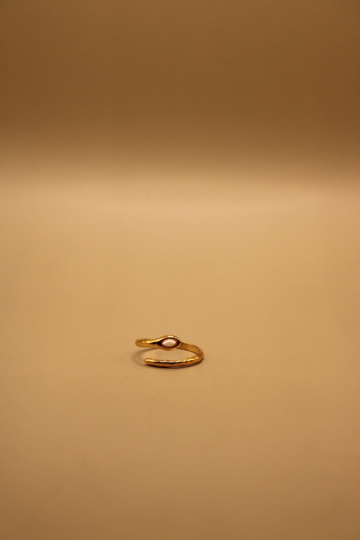 Slythe'ring