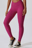 Reign Legging Pink