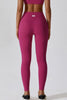 Reign Legging Pink