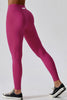 Reign Legging Pink