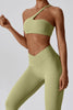 Reign Sportbra Sage