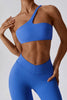 Reign Sportbra Blue