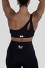 Base Sportsbra - Tru Active