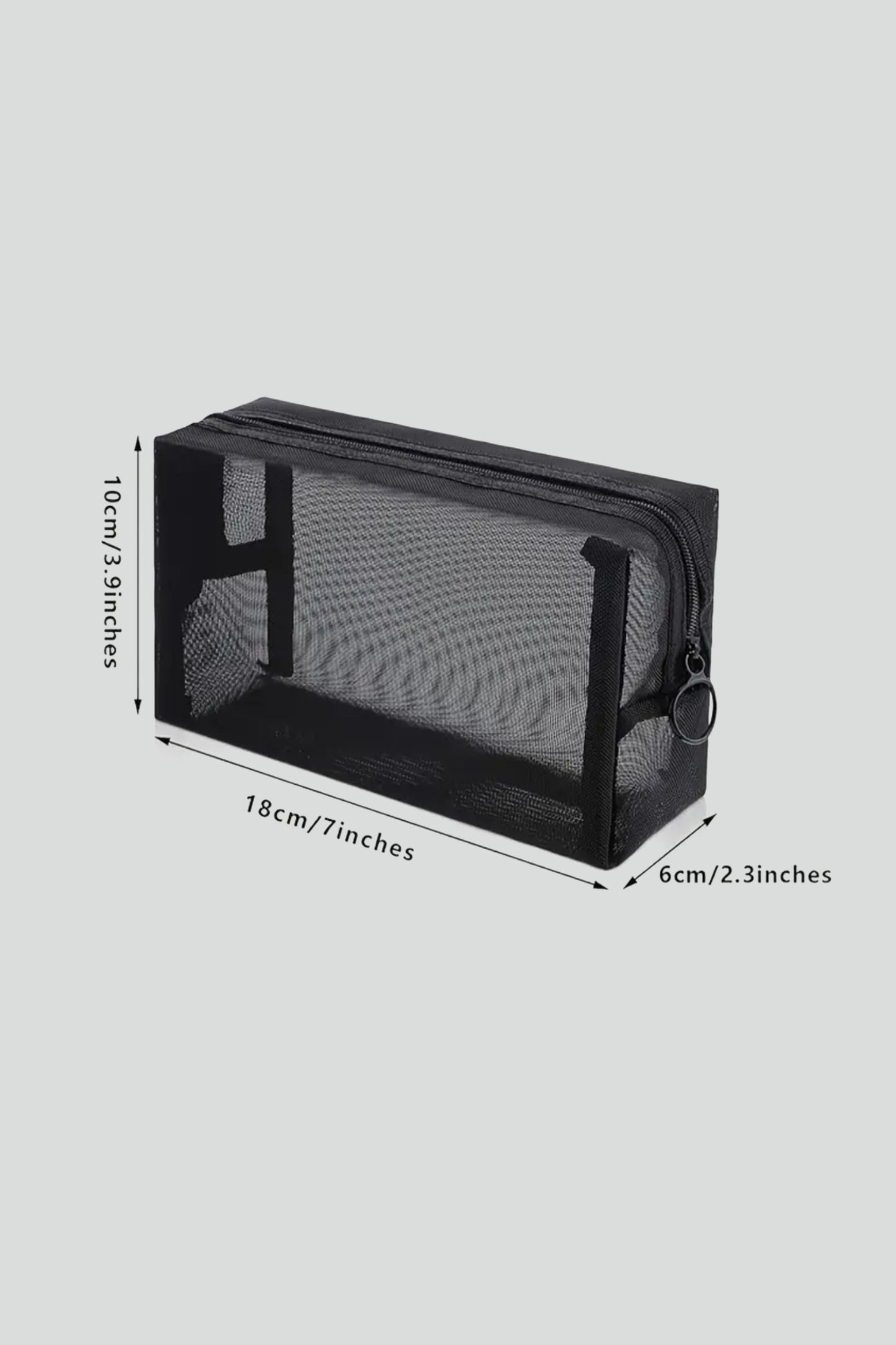 Circ Mat Collection Bundle