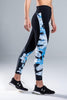 Delmon Legging - Tru Active