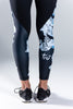 Delmon Legging - Tru Active