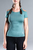 Tru Aries Top - Tru Active