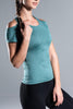 Tru Aries Top - Tru Active