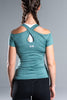 Tru Aries Top - Tru Active