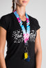 Tru Active Lanyard - Tru Active