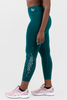 Al Anoud Legging - Tru Active