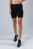 Base Shorts - Tru Active