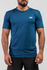 Atlas Men's T-Shirt - Tru Active