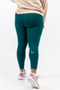 Al Anoud Legging - Tru Active