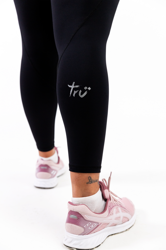 Atared Rx Legging - Tru Active