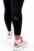 Atared Rx Legging - Tru Active