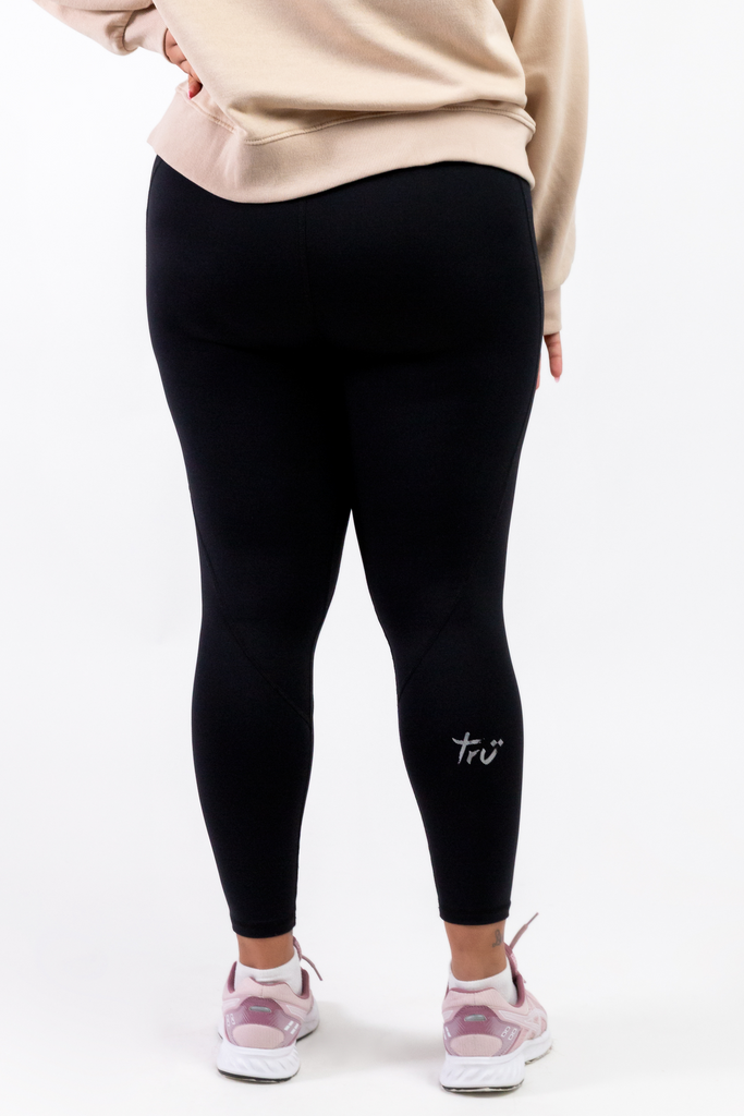 Atared Rx Legging - Tru Active