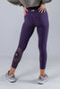 Hala Legging - Tru Active