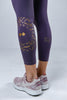 Hala Legging - Tru Active