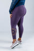 Hala Legging - Tru Active