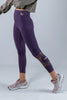 Hala Legging - Tru Active