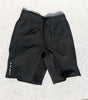 Base Men's Shorts - Tru Active