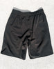Base Men's Shorts - Tru Active