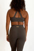 Jehan Sportsbra - Tru Active